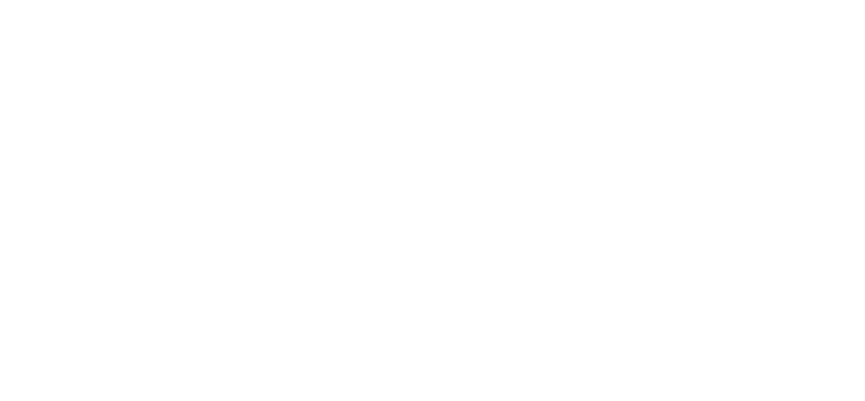 HIRO塗装