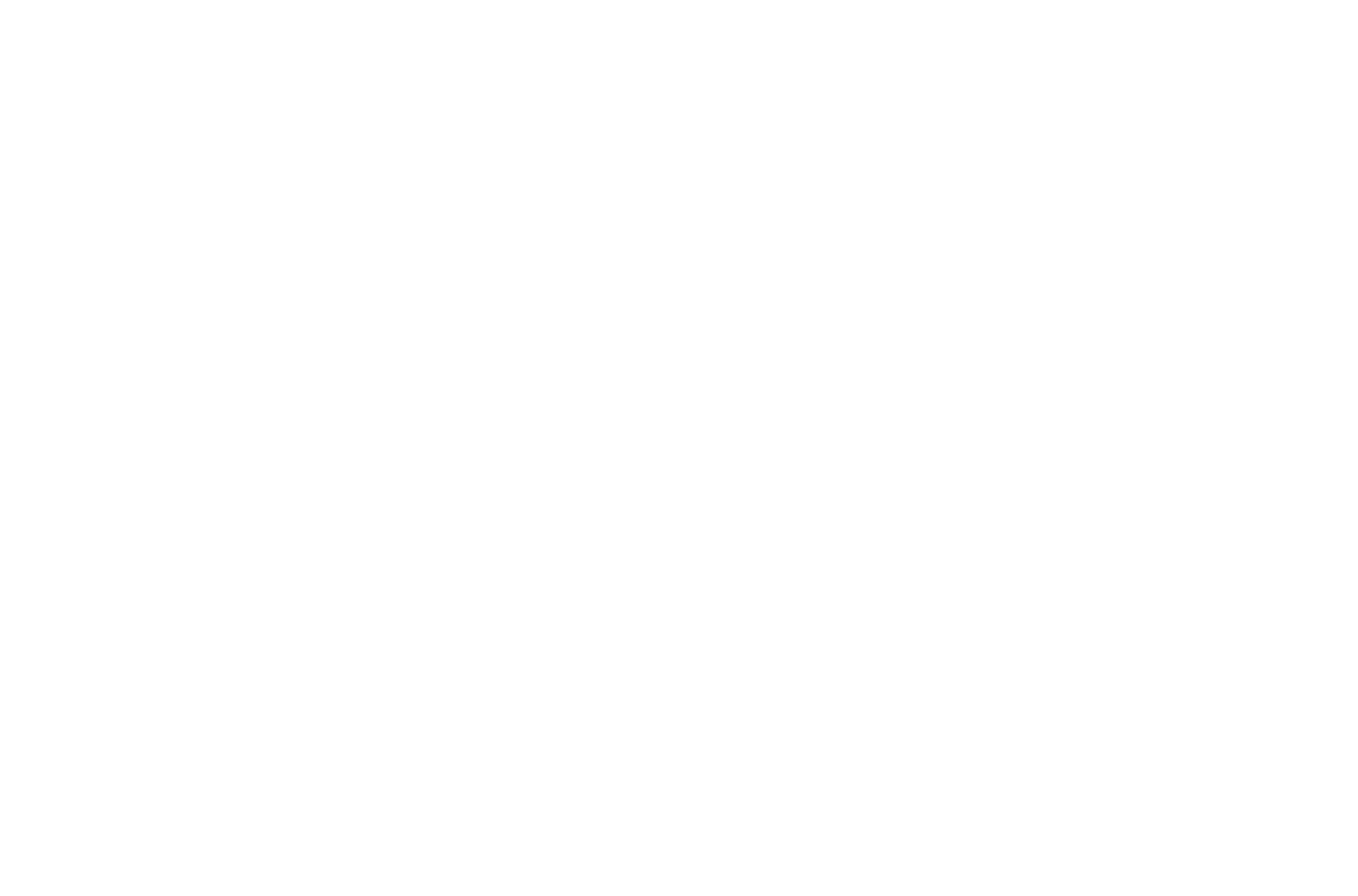 HIRO塗装